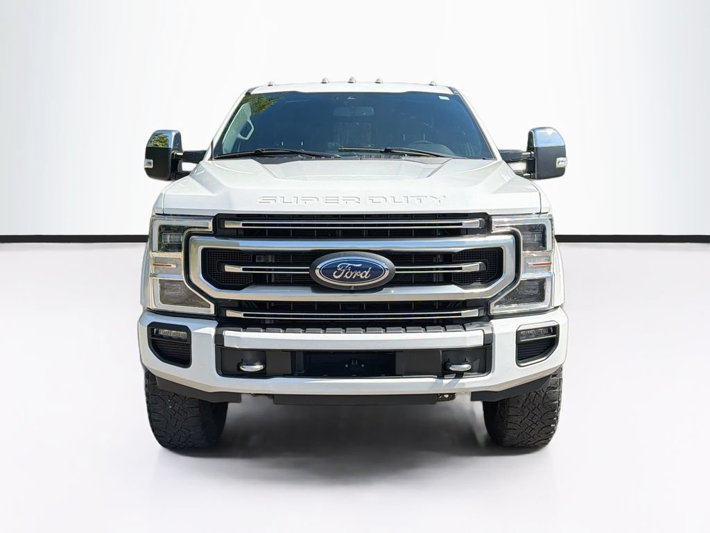 ford f-350 super duty 2021 1FT8W3BN7MED78093 image ford f-350 super duty 2021 1FT8W3BN7MED78093 image